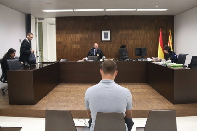 Agencia Catalana de Noticias