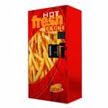 patatas fritas australia