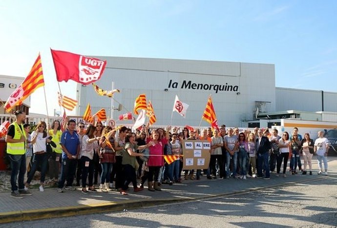 Agencia Catalana de Noticias
