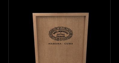 Economía Finanzas