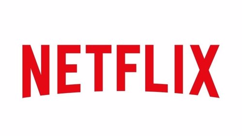 'The Rain', La Nueva Serie Danesa De Netflix, Inicia Su Rodaje En Dinamarca