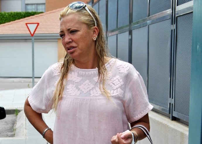 Vídeo de la noticia