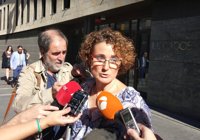 Trib.- El pediatra que atendió a Sara ratifica que sospechó los malos tratos y avisó a la Policía