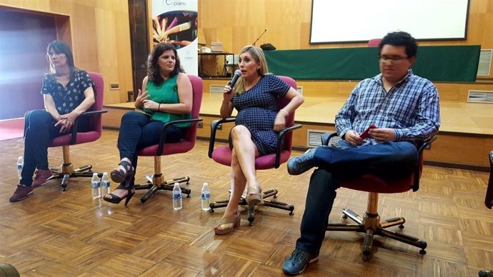 Nota Prensa: La Junta De Andalucía Y El Ayuntamiento De Camas Colaboran,Para Ofr