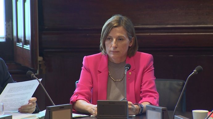 C. Forcadell 