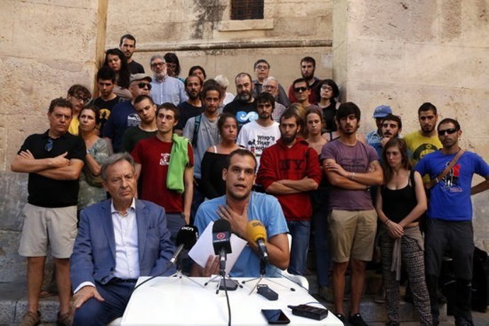 Agencia Catalana de Noticias