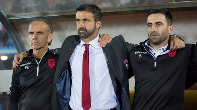 Christian Panucci 