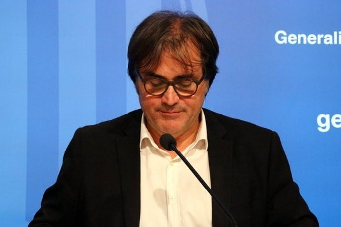 Agencia Catalana de Noticias