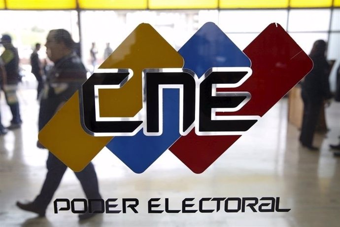 CNE