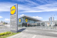 Lidl no se plantea dejar Catalunya mientras no se modifique el actual ordenamiento jurídico