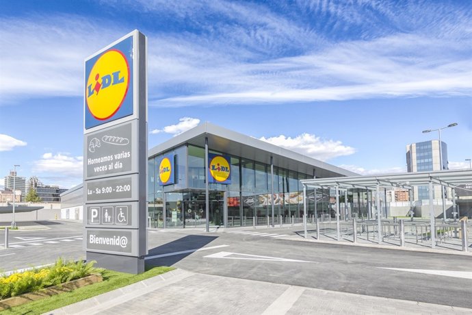 Lidl