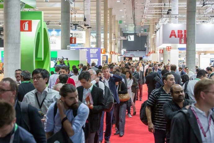 IOTSWC 