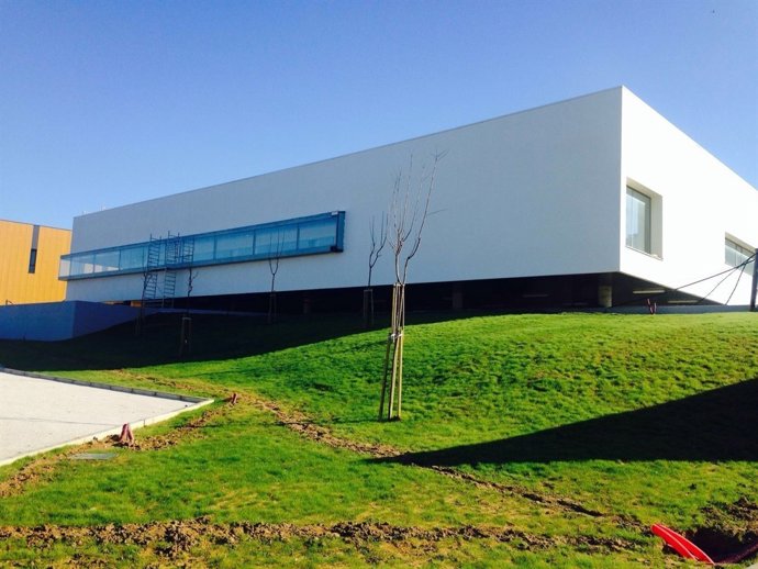 Nota De Prensa: Salud Recepcionará Mañana Las Obras Del Nuevo Hospital De La Jan