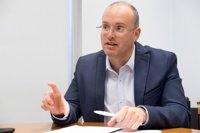 El PP ve una "traición a Galicia" apoyar a independentistas