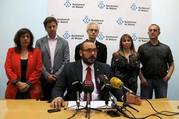 Agencia Catalana de Noticias