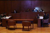 Este viernes se determina la legalidad de la huelga de pilotos de Avianca