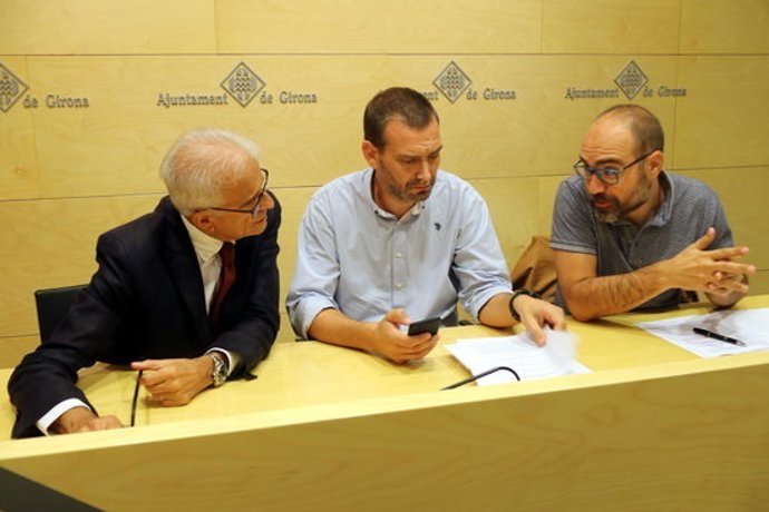 Agencia Catalana de Noticias