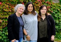 Santander, Bilbao y Gijón 'conectarán' a 50 profesionales de la cultura