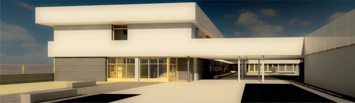 Nuevo C2 cártama_málaga