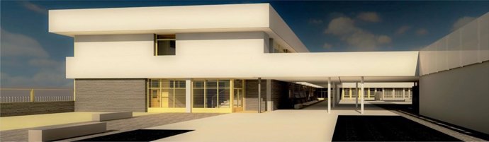 Nuevo C2 cártama_málaga