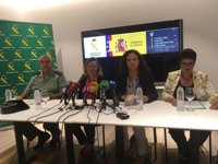 El Govern no se pronuncia sobre el posible cambio de la sede de CaixaBank a Baleares hasta que no produzca la decisión 