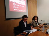 Vargas Llosa, Borrell y Coixet harán discursos en la manifestación de SCC del domingo