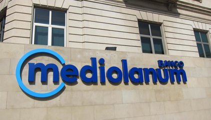 Banco Mediolanum traslada su domicilio social de Barcelona a València