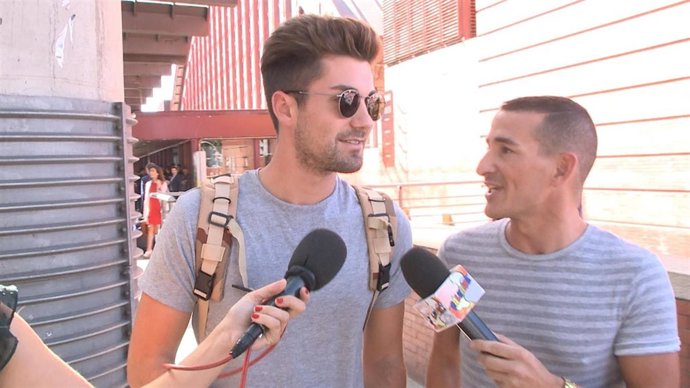 Vídeo de la noticia