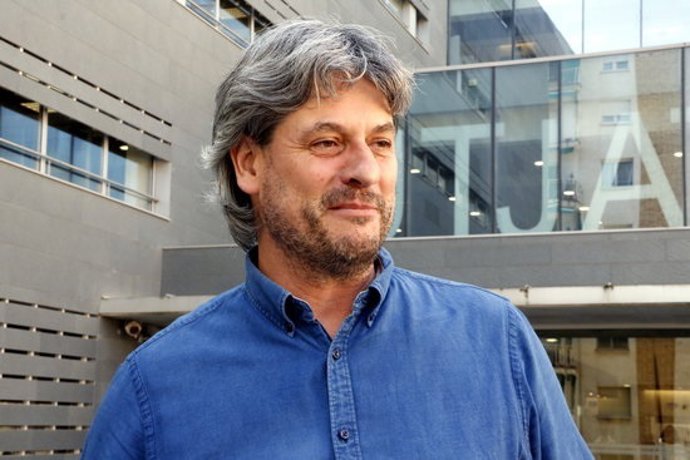 Agencia Catalana de Noticias
