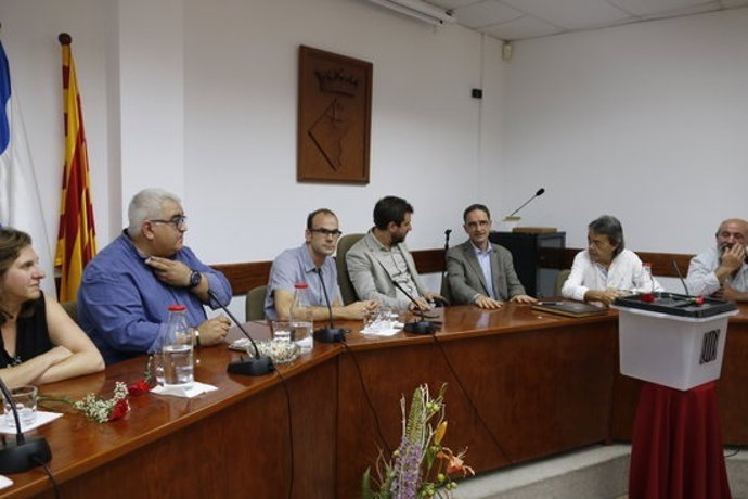 Agencia Catalana de Noticias