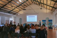 PalmaActiva organiza una segunda jornada de selección de personal para el turoperador alemán TUI