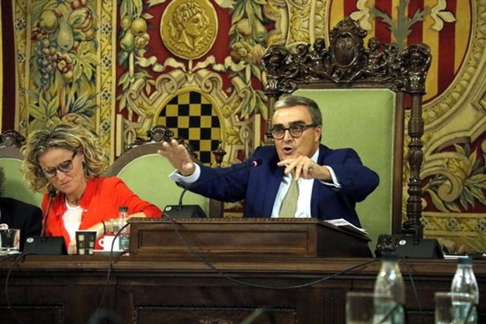 Agencia Catalana de Noticias