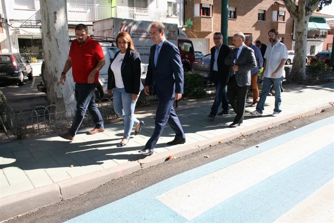 Agustina García Élez