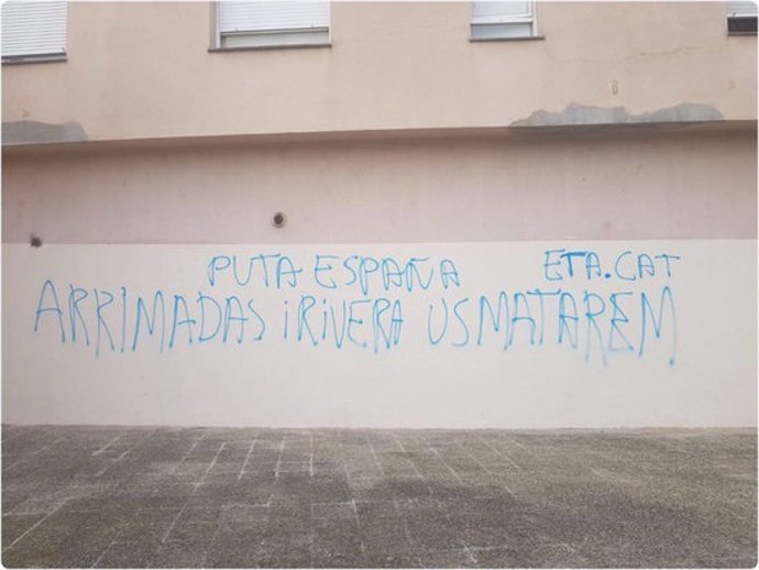 Agencia Catalana de Noticias