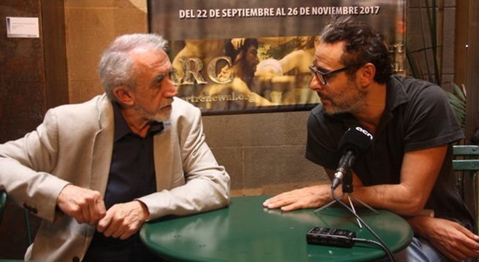 Agencia Catalana de Noticias