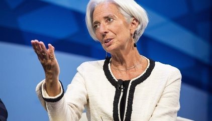 El FMI advierte del impacto en la economía española de una prolongada incertidumbre en Cataluña