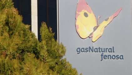 El consejo de Gas Natural Fenosa acuerda mover su sede social de Barcelona a Madrid