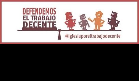 Cooperación y Desarrollo