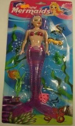 Imagen de la muñeca