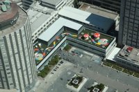 Un simulacro basado en un atentado terrorista llegará este sábado para que hospitales prueben su plan de emergencias