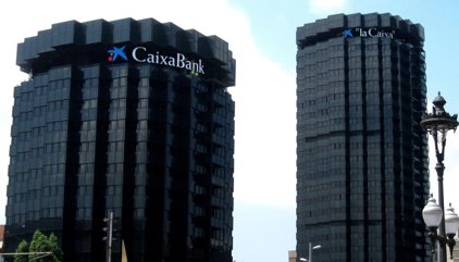 CaixaBank acuerda trasladar su sede social a Valencia