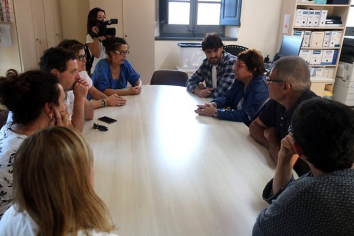 Agencia Catalana de Noticias