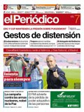 periodioc