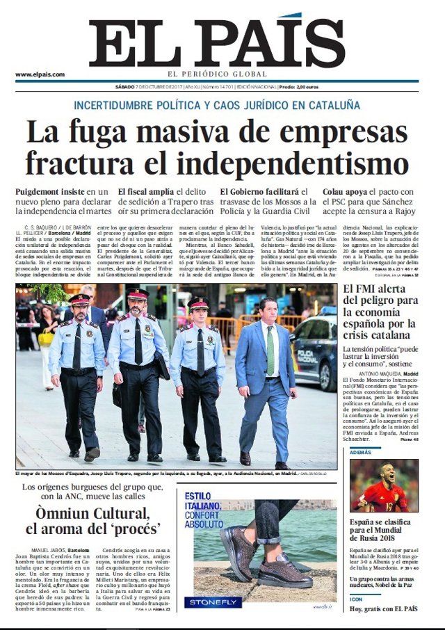 Portadas