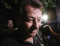 Brasil estudia autorizar la extradición a Italia del terrorista Cesare Battisti