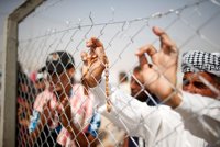 Más de 13.000 civiles desplazados vuelven a sus hogares en Mosul