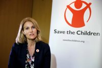 Save the Children alerta de que la situación en Yemen es "inadmisible" y pide acceso para ayudar a los niños