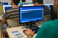 Cabildo de Tenerife y Fundación Incyde ponen en marcha un programa sobre ciberseguridad y emprendimiento