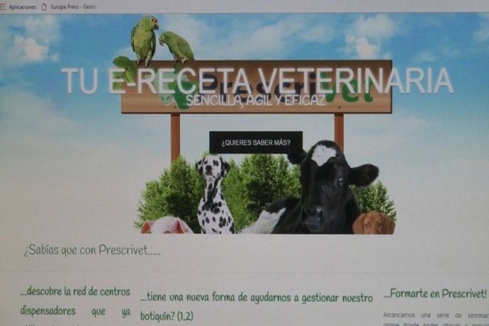 Vídeo de la noticia