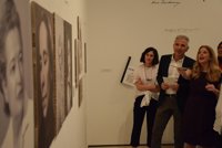 La Junta apuesta por visibilizar a las mujeres artistas, científicas y escritoras olvidadas por la historia